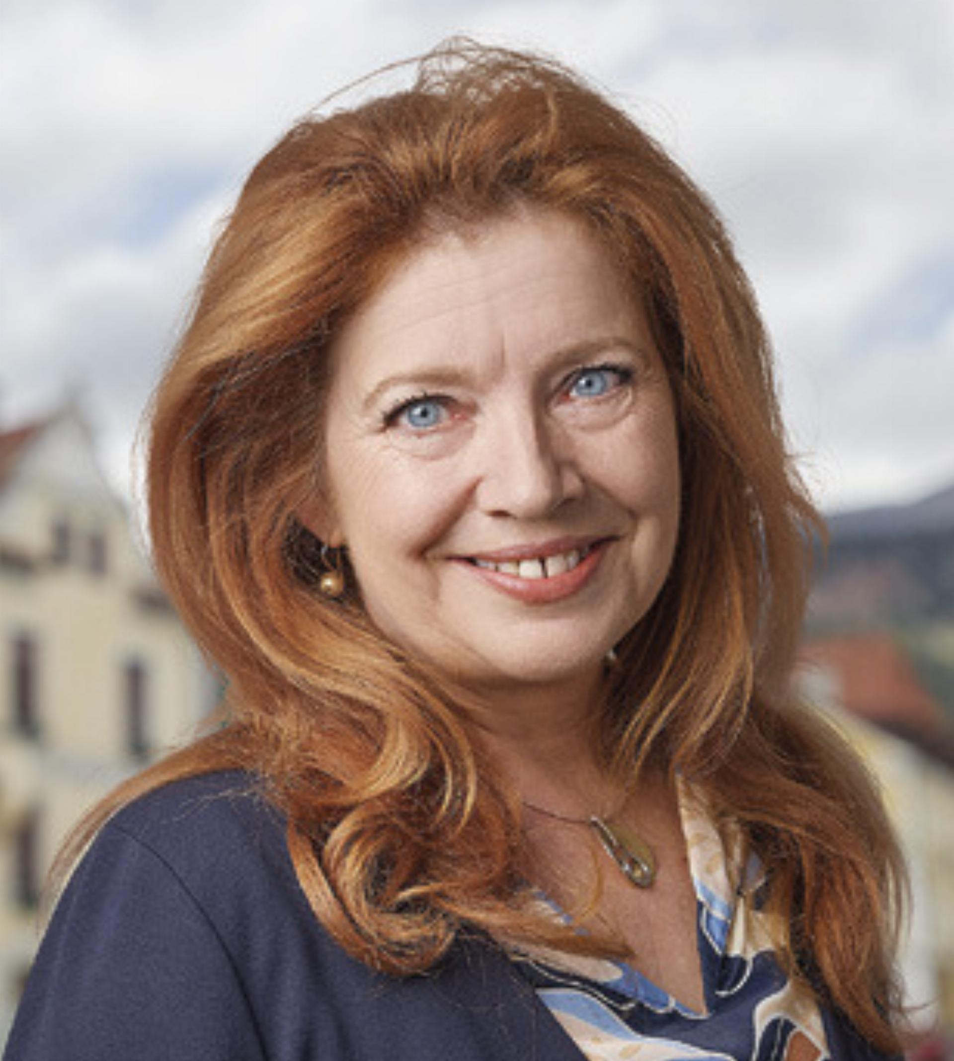 Bgm. Andrea Heinrich: Wollen attraktives und nachhaltiges Angebot für junge Menschen schaffen.