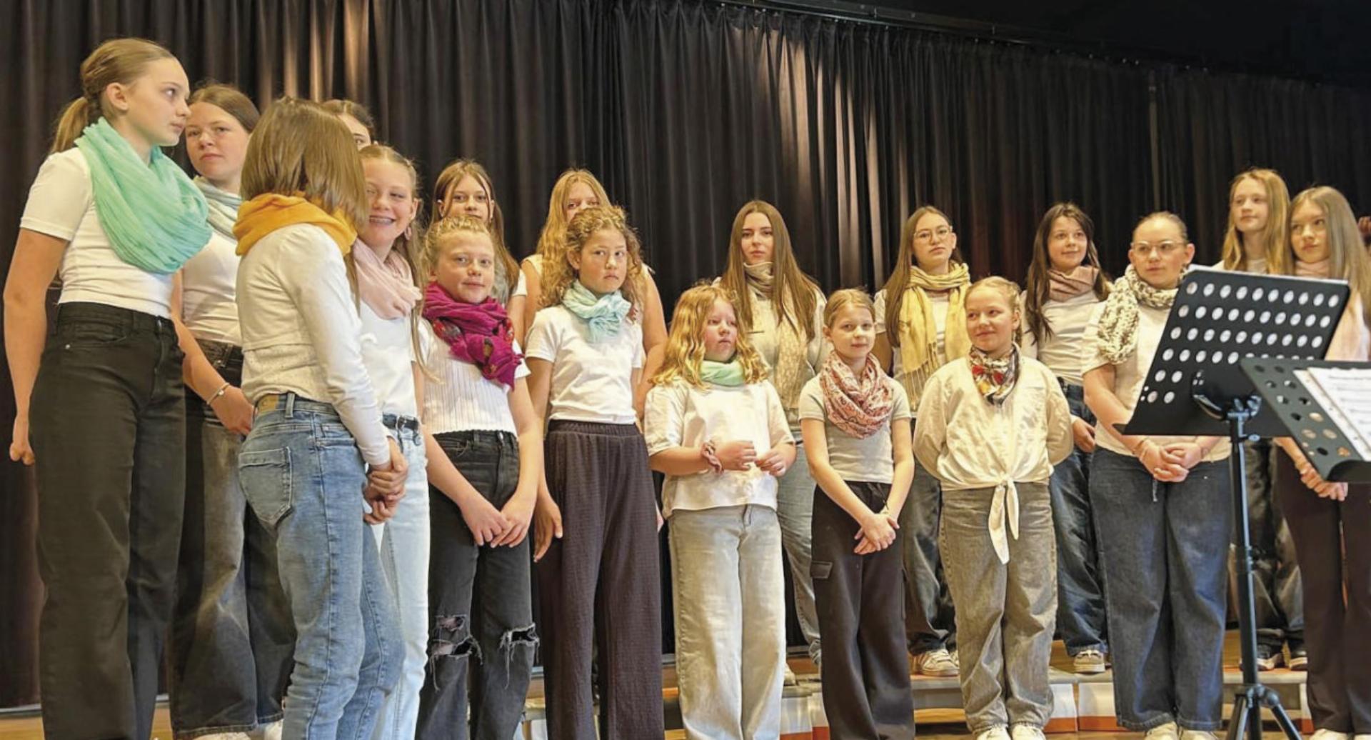 Foto: o.K. - Das Bild wird blockiert. – Möglicherweise durch einen aktiven Adblocker.