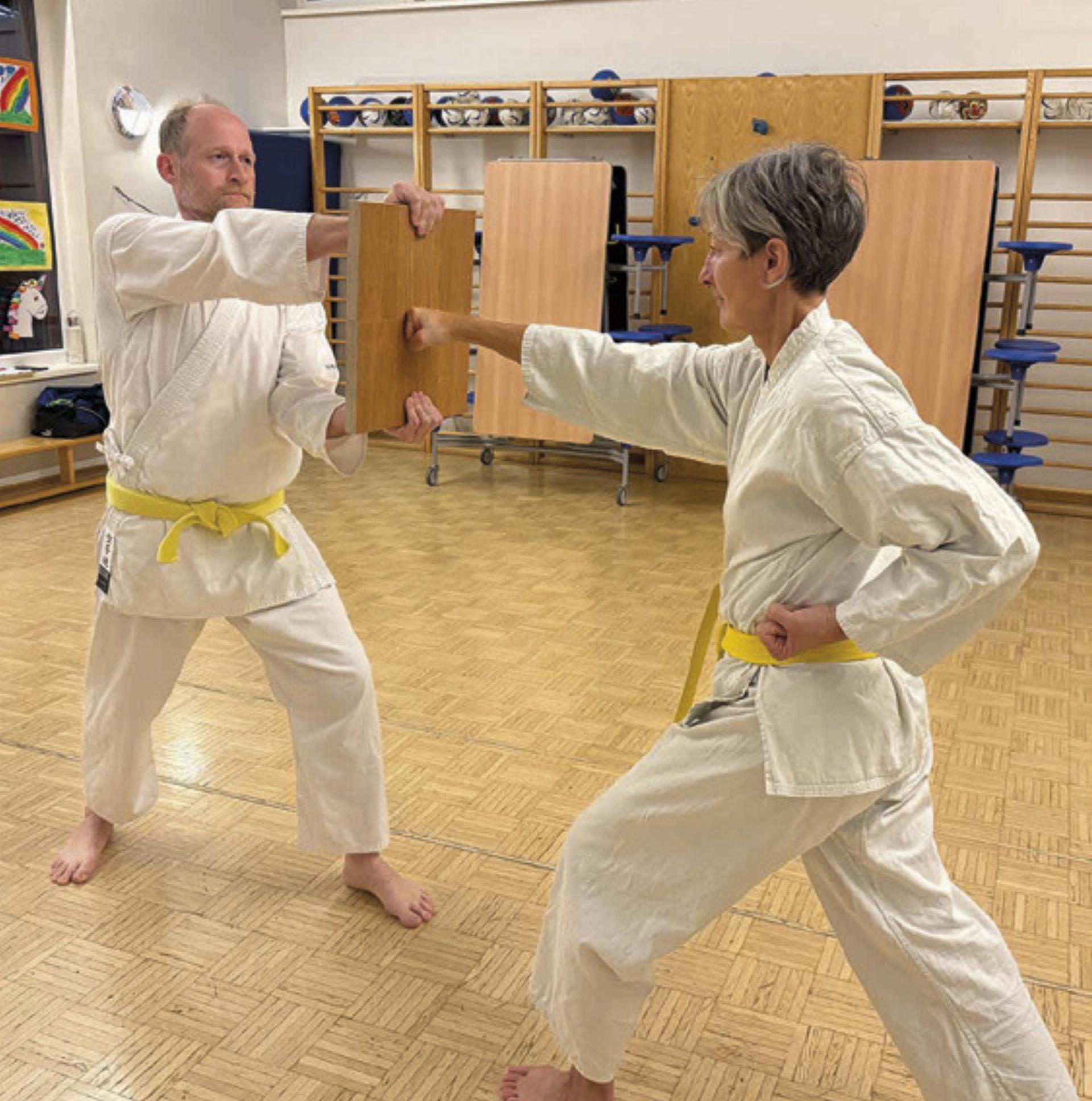  - Das Bild wird blockiert. – Möglicherweise durch einen aktiven Adblocker.