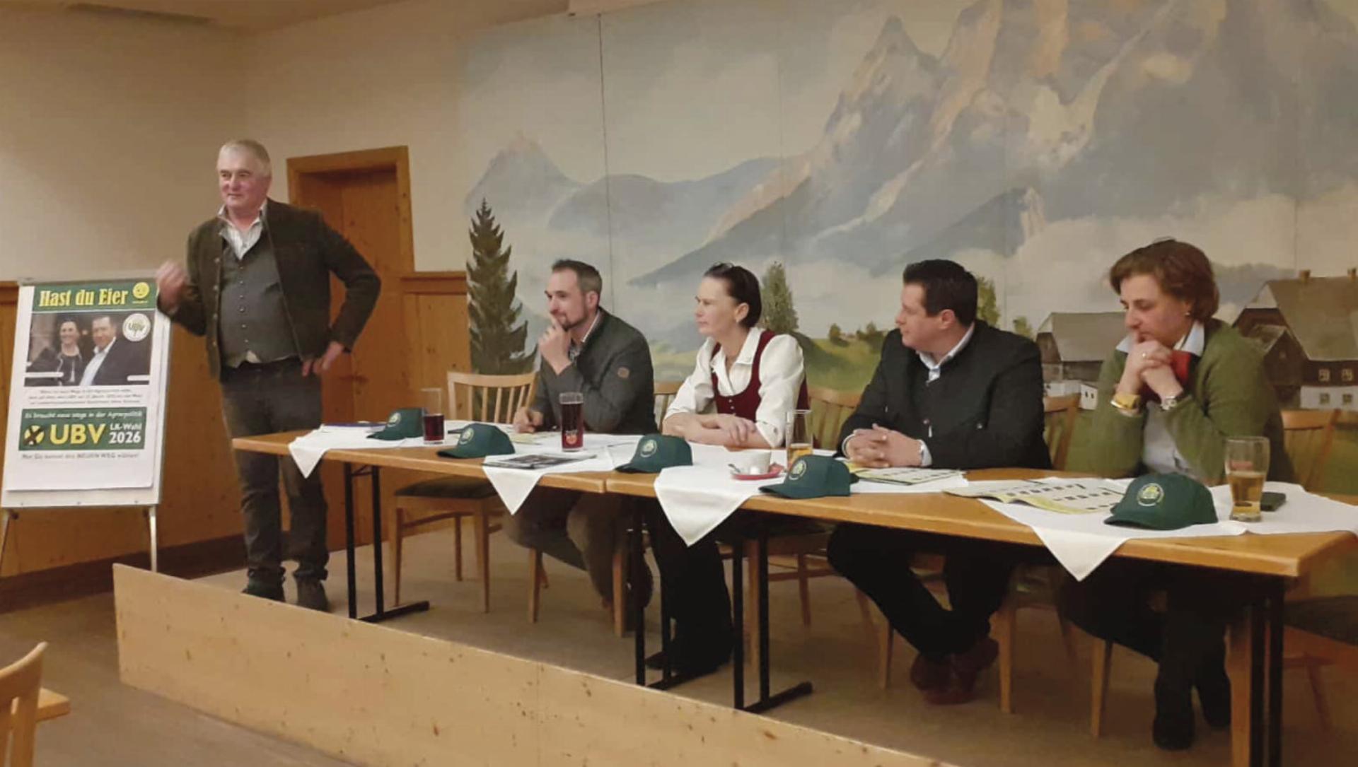 Foto: o.K. - Das Bild wird blockiert. – Möglicherweise durch einen aktiven Adblocker.