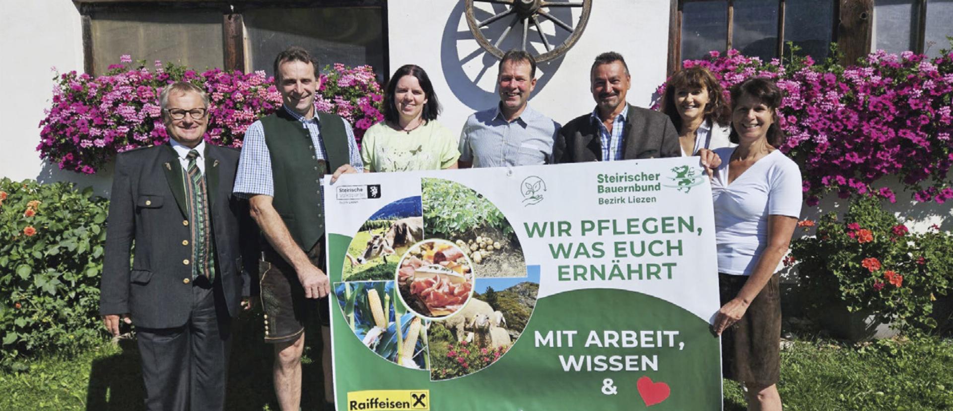 Foto: BBLiezen