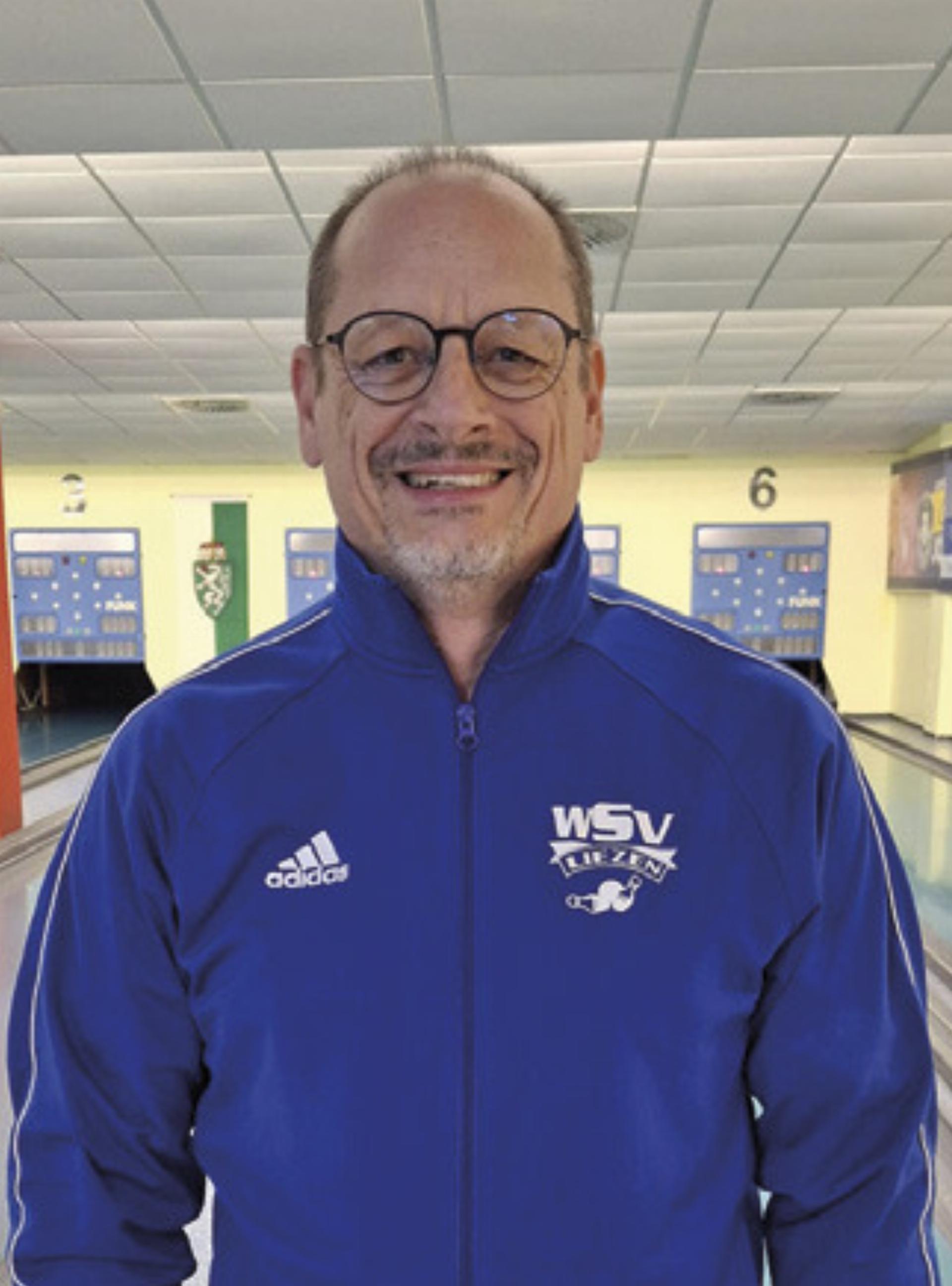 Liezener A-Liga-Team feiert ersten Sieg im unteren Play-off - Das Bild wird blockiert. – Möglicherweise durch einen aktiven Adblocker.