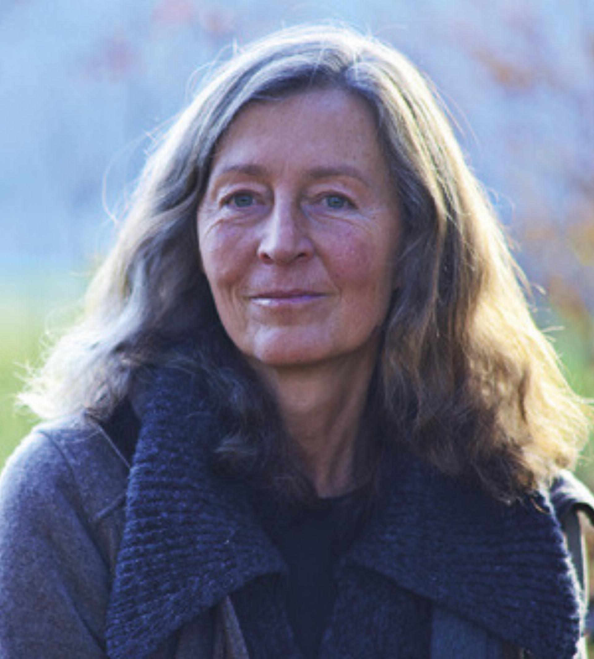  - Das Bild wird blockiert. – Möglicherweise durch einen aktiven Adblocker.