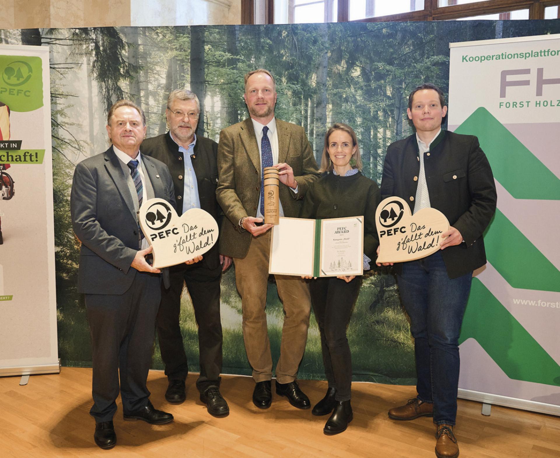 Foto: APA-Fotoservice/FHP