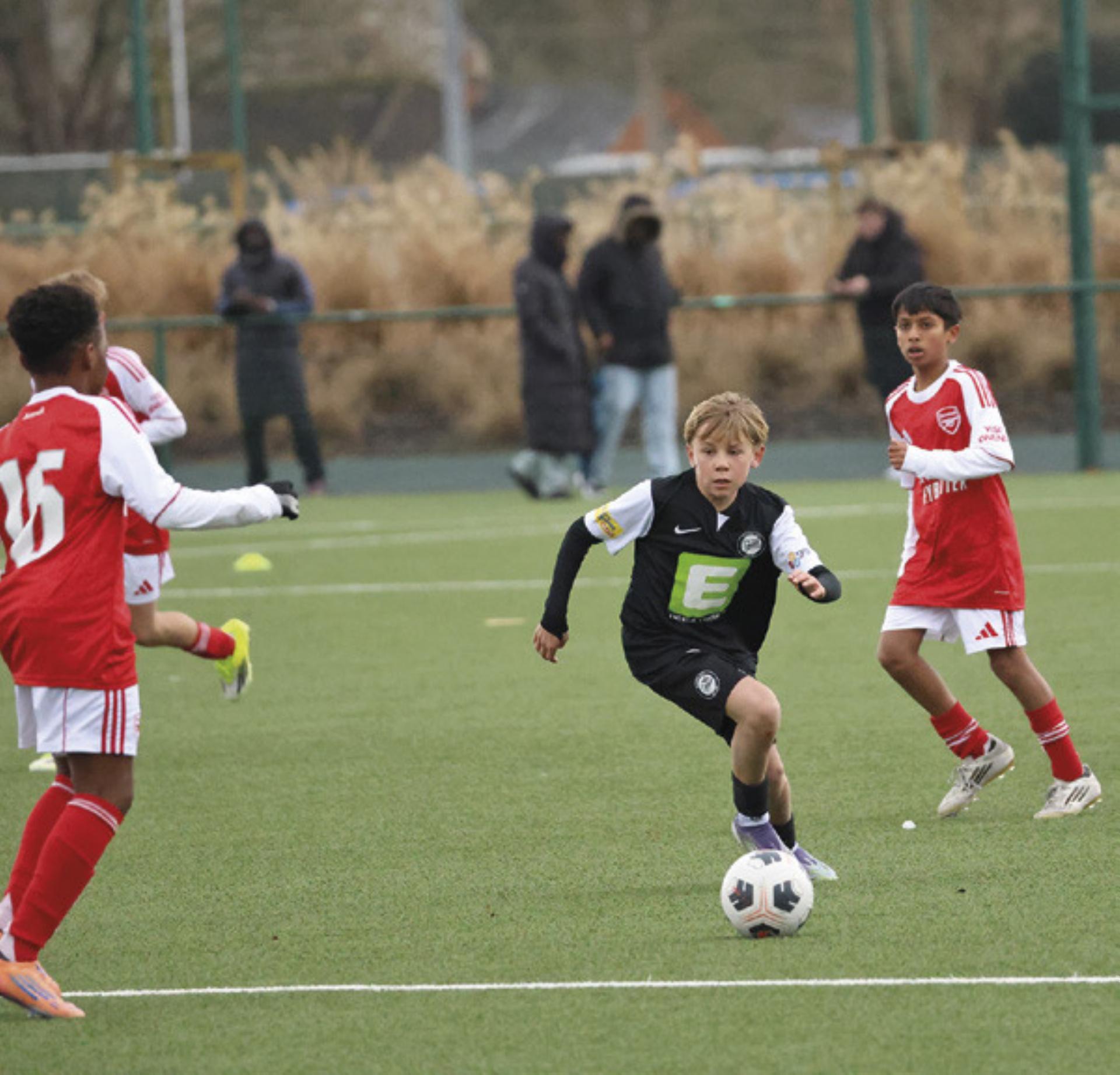  - Das Bild wird blockiert. – Möglicherweise durch einen aktiven Adblocker.