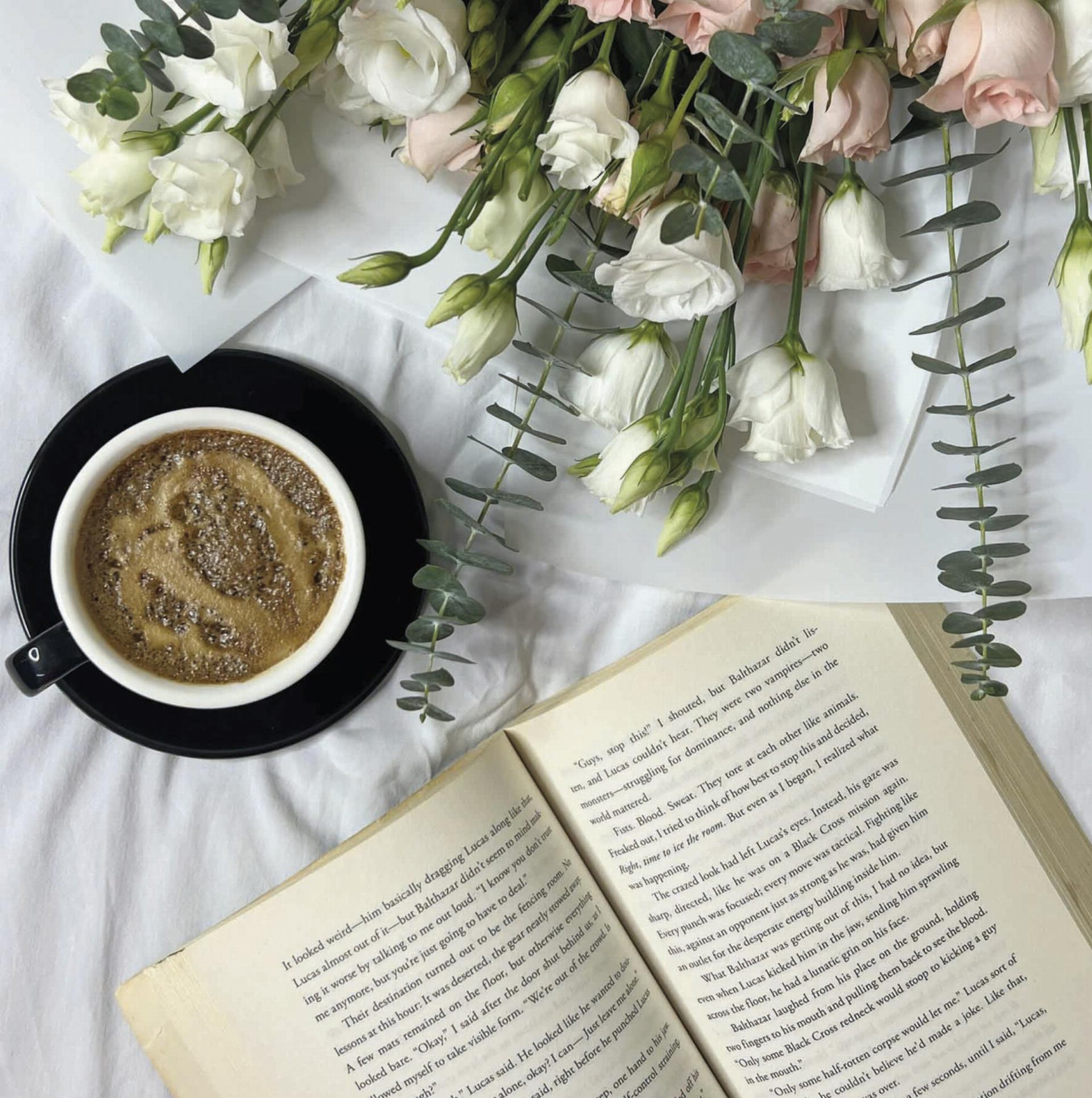  - Das Bild wird blockiert. – Möglicherweise durch einen aktiven Adblocker.