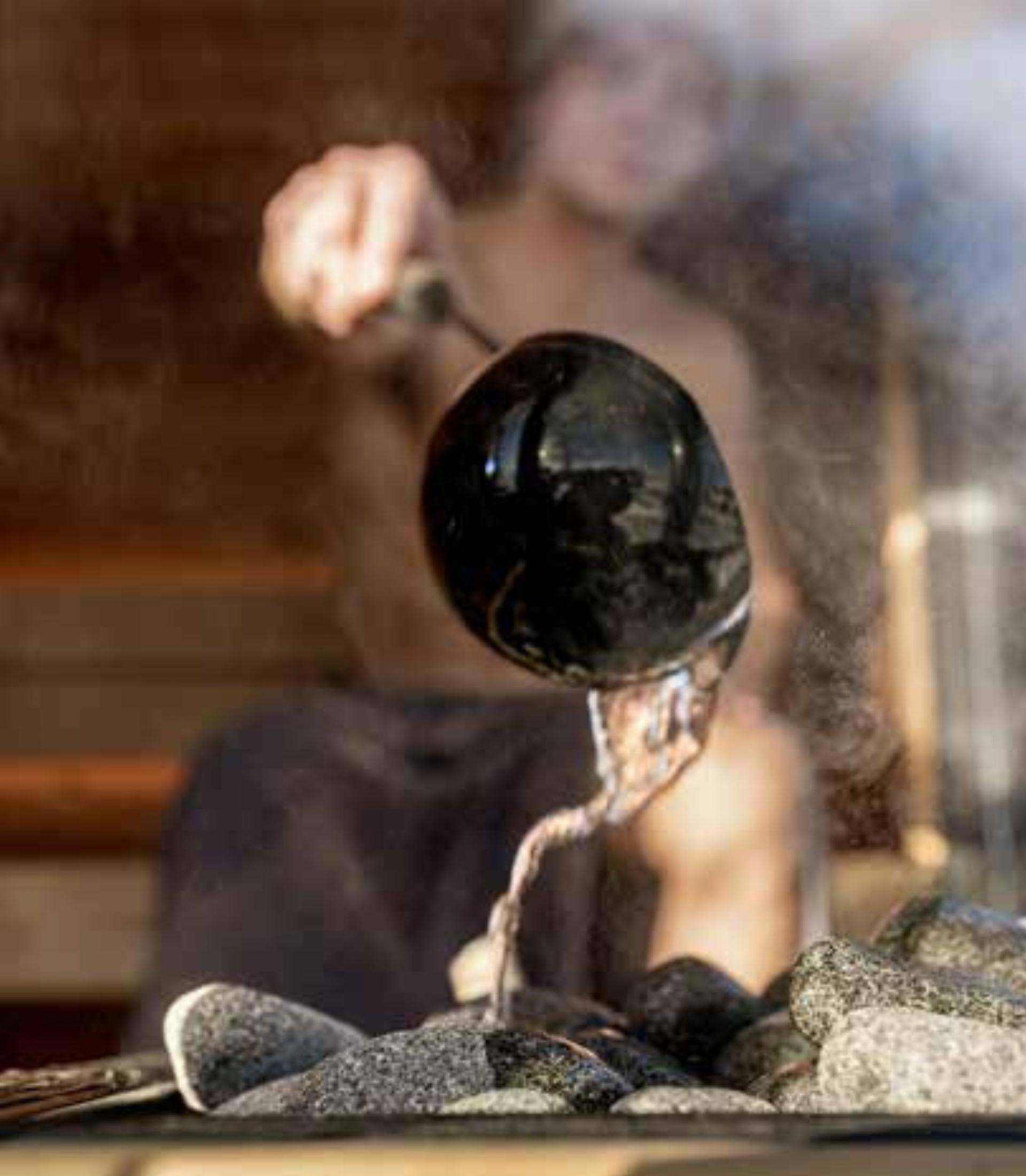 Foto: Pexels - Das Bild wird blockiert. – Möglicherweise durch einen aktiven Adblocker.