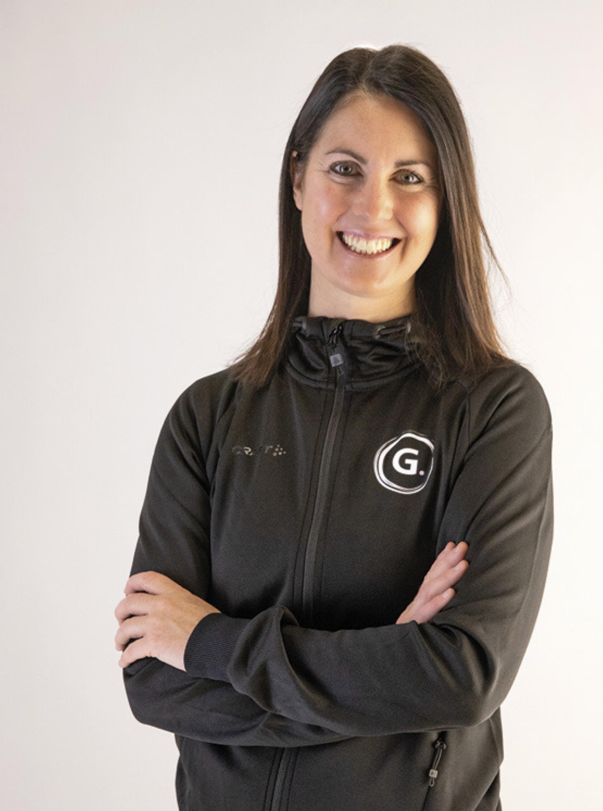  - Das Bild wird blockiert. – Möglicherweise durch einen aktiven Adblocker.