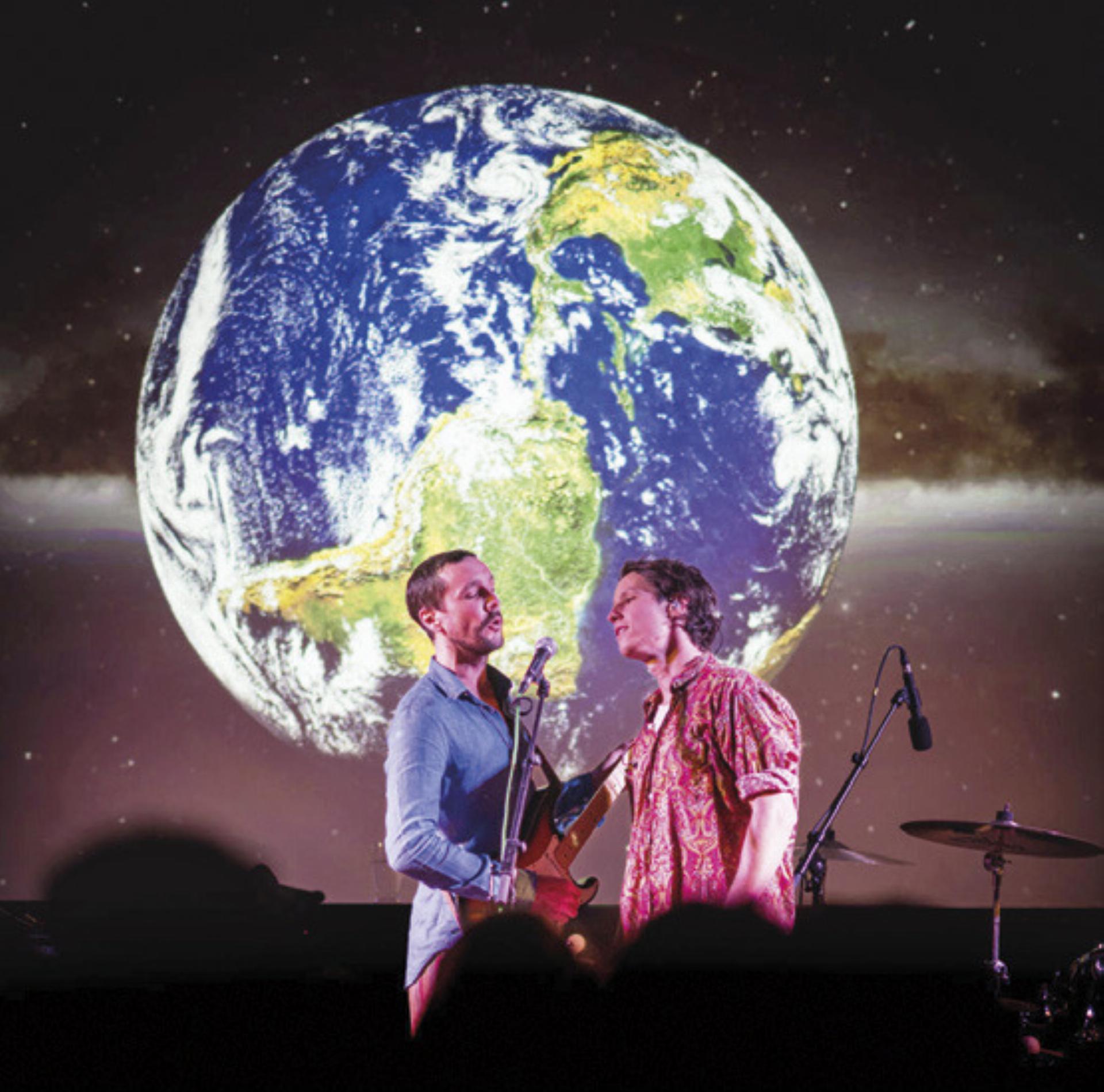 Foto: Christoph Huber