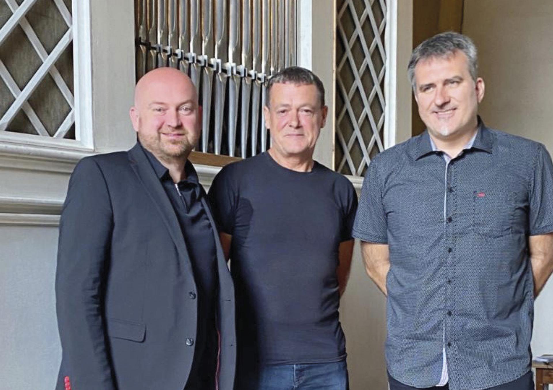  - Das Bild wird blockiert. – Möglicherweise durch einen aktiven Adblocker.