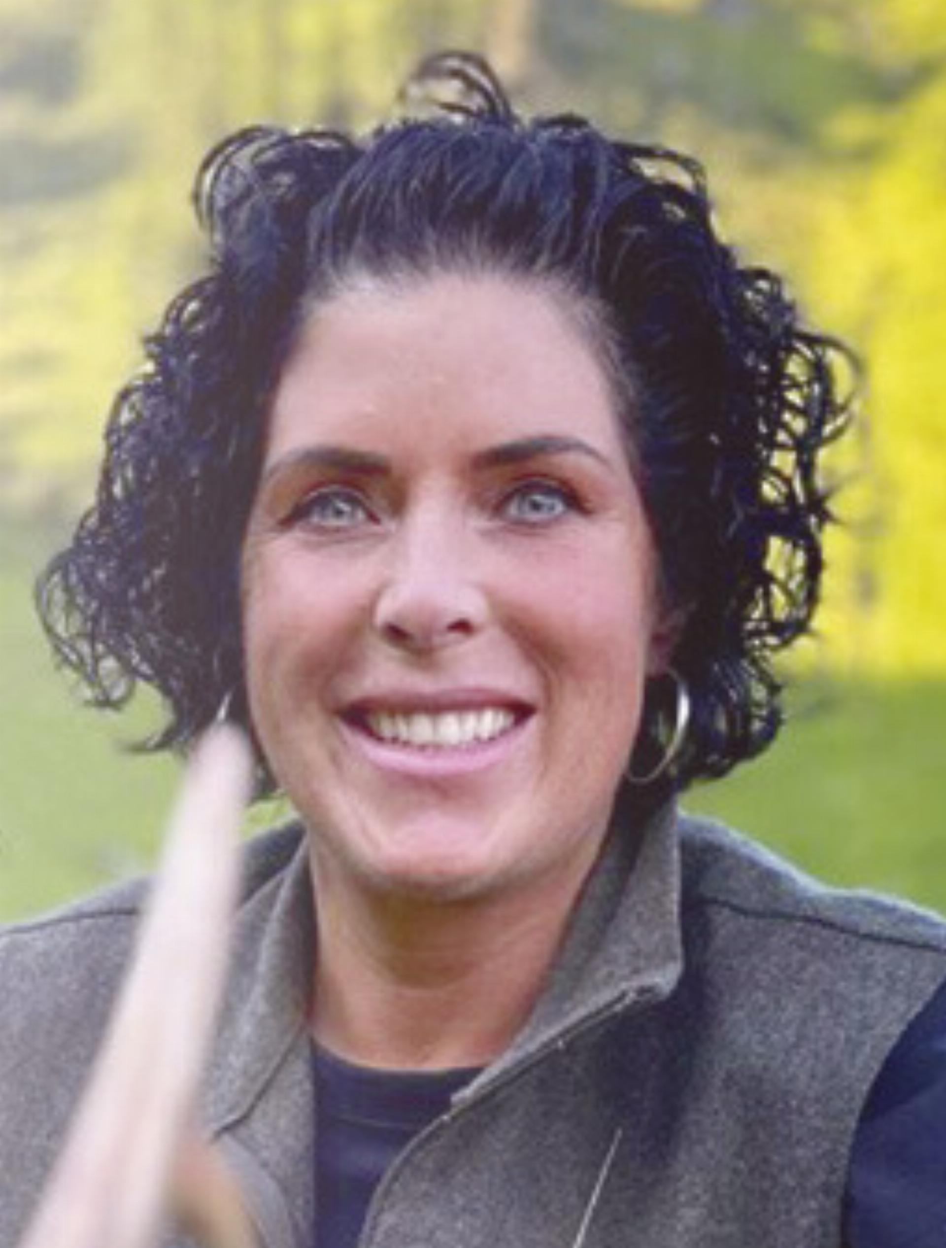  - Das Bild wird blockiert. – Möglicherweise durch einen aktiven Adblocker.