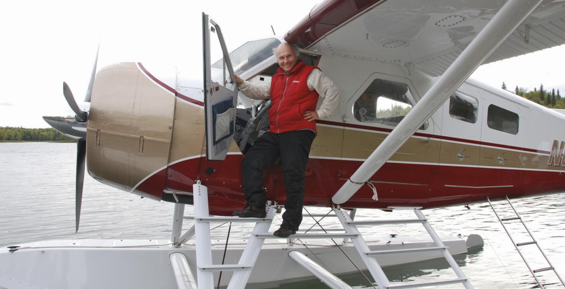 Foto: Barszczewski - Das Bild wird blockiert. – Möglicherweise durch einen aktiven Adblocker.