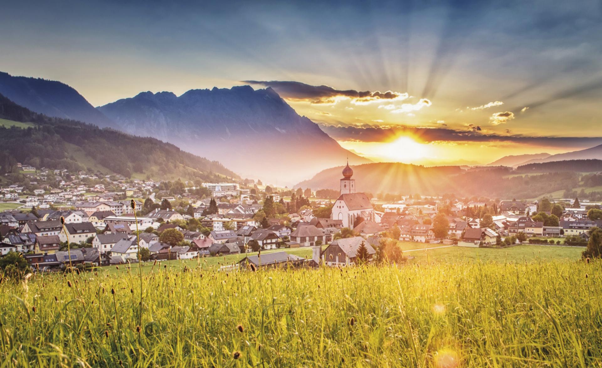 Foto: Christoph Huber