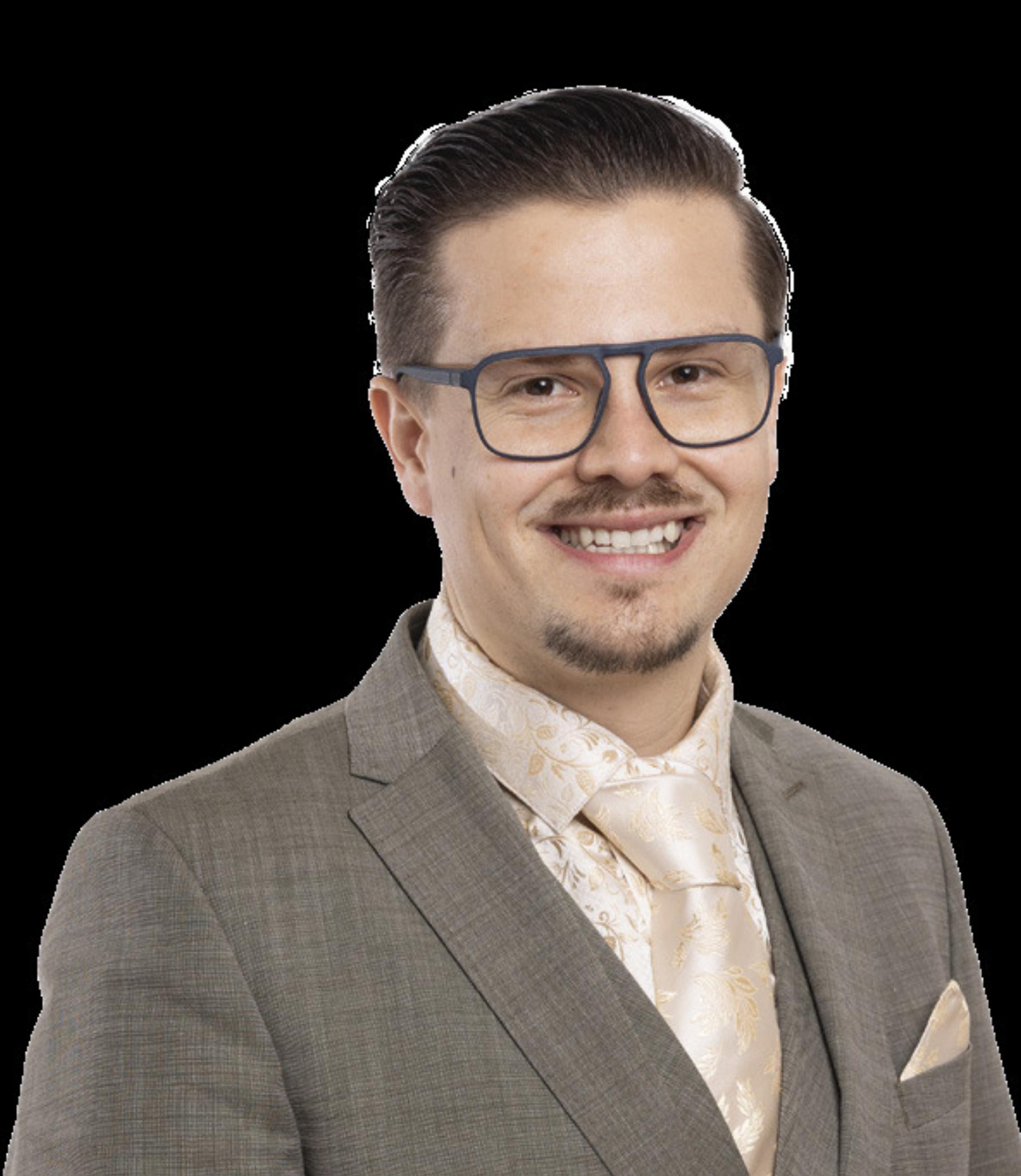 Bürgermeister Günter Gangl: Einstiges Jufo soll Vereinen zur Verfügung stehen.