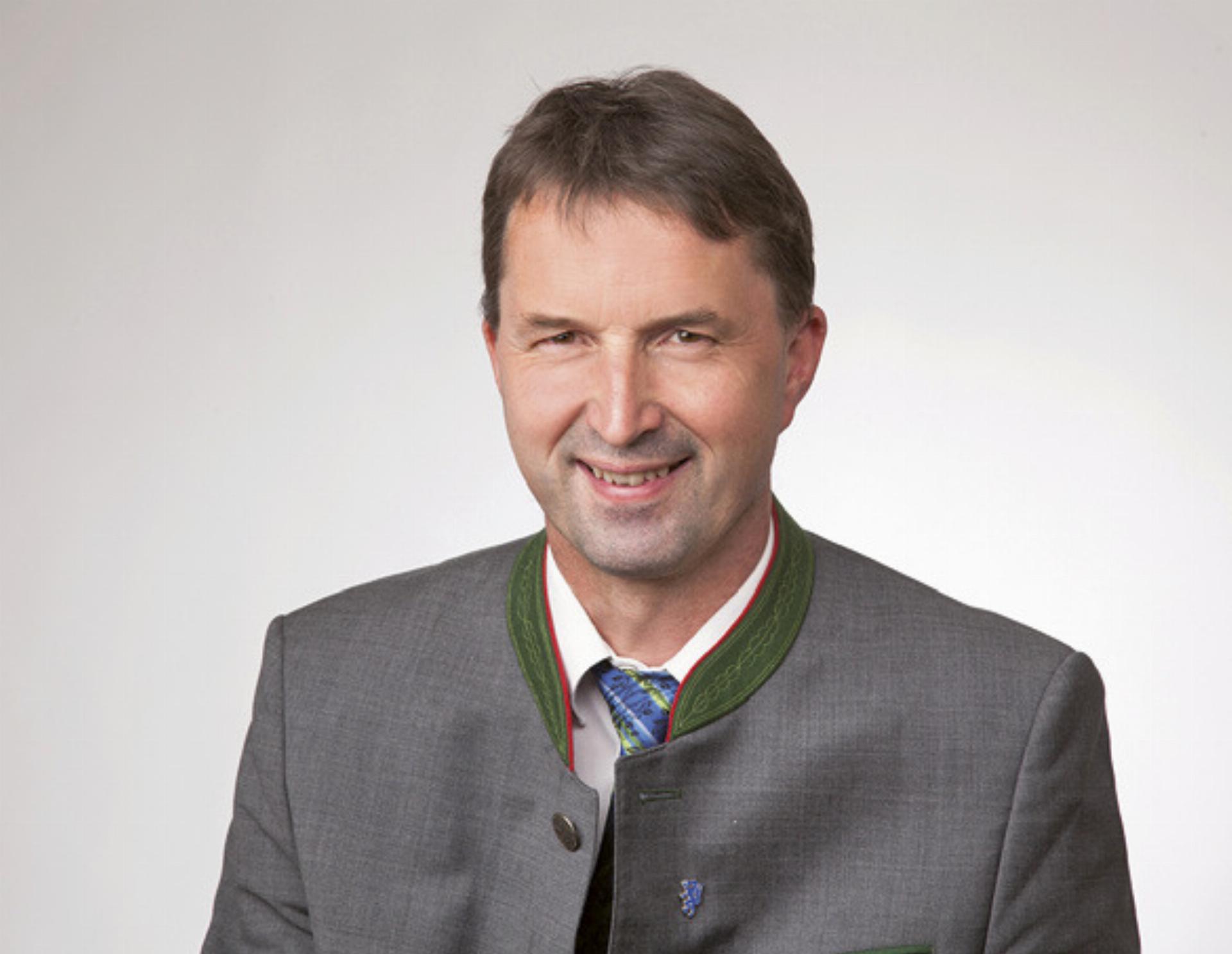  - Das Bild wird blockiert. – Möglicherweise durch einen aktiven Adblocker.