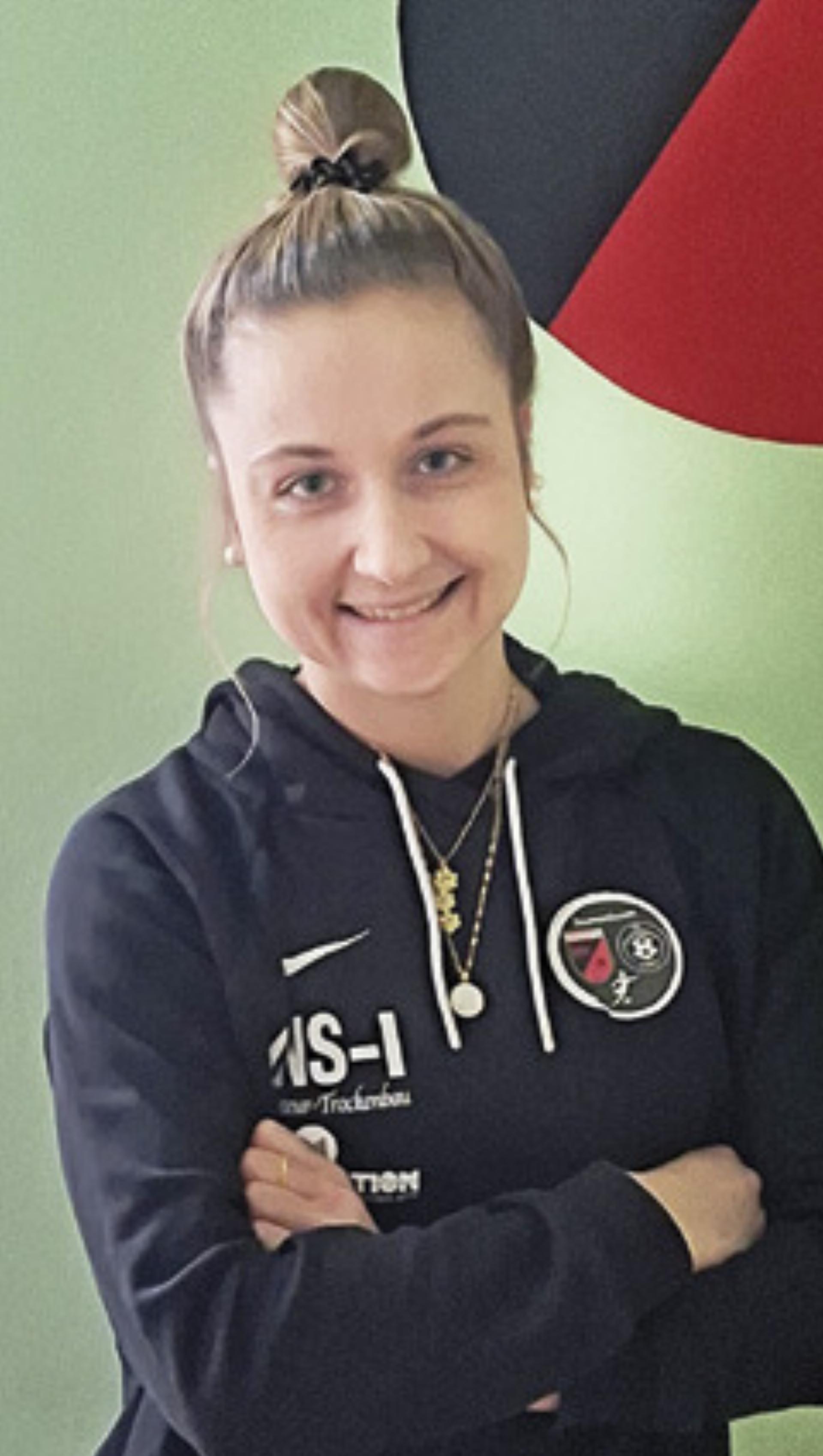 Damenelf des FC Schladming startete mit einer Niederlage - Das Bild wird blockiert. – Möglicherweise durch einen aktiven Adblocker.