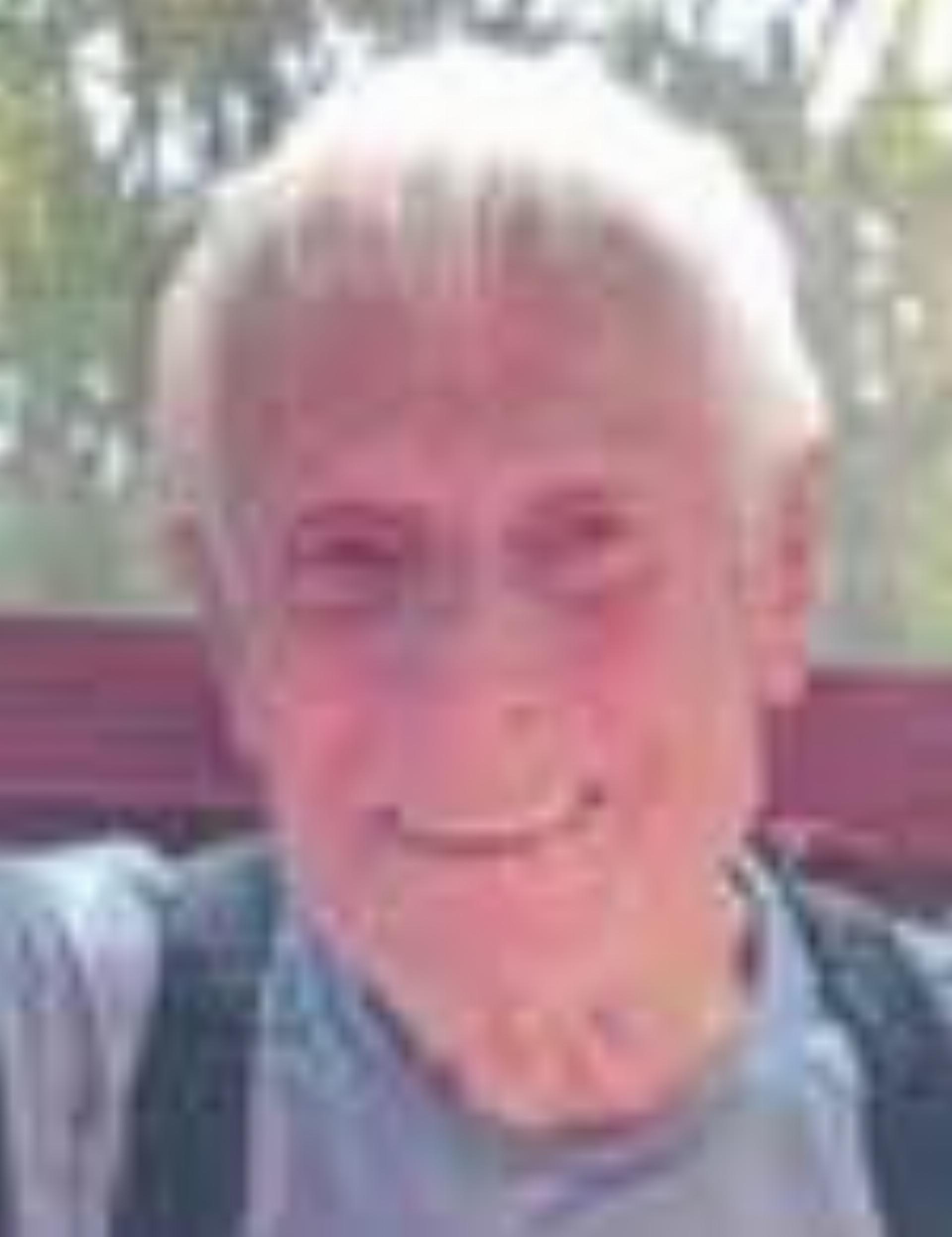  - Das Bild wird blockiert. – Möglicherweise durch einen aktiven Adblocker.