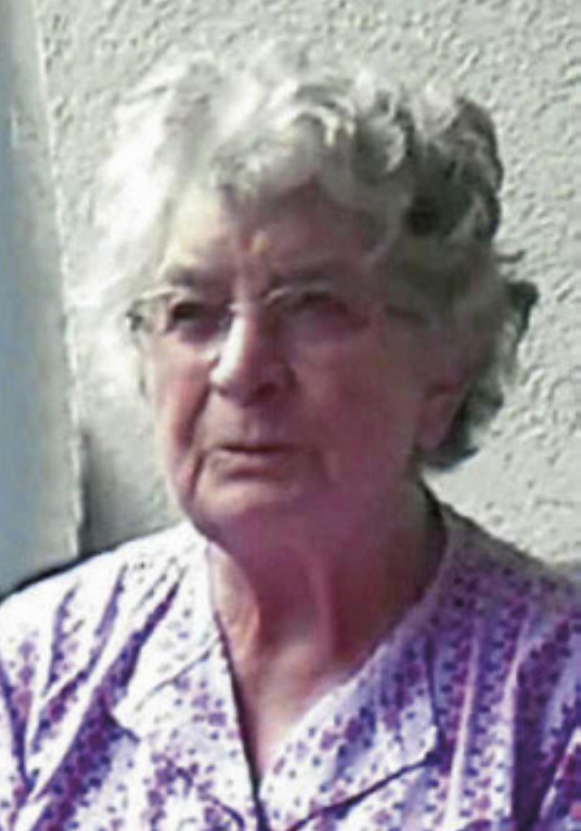  - Das Bild wird blockiert. – Möglicherweise durch einen aktiven Adblocker.