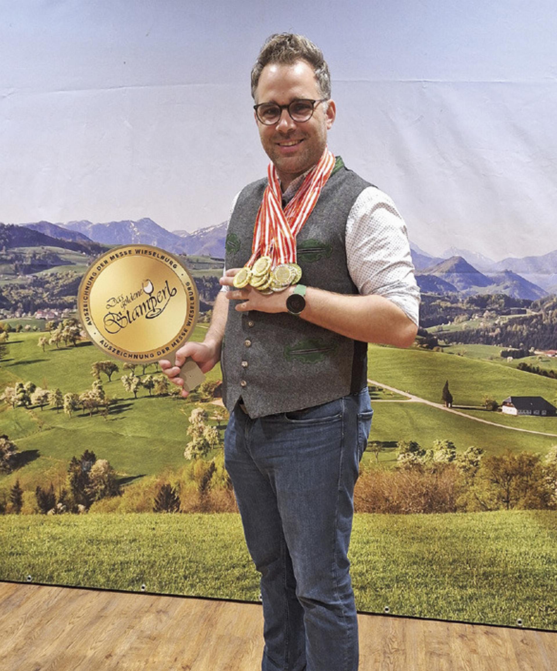  - Das Bild wird blockiert. – Möglicherweise durch einen aktiven Adblocker.