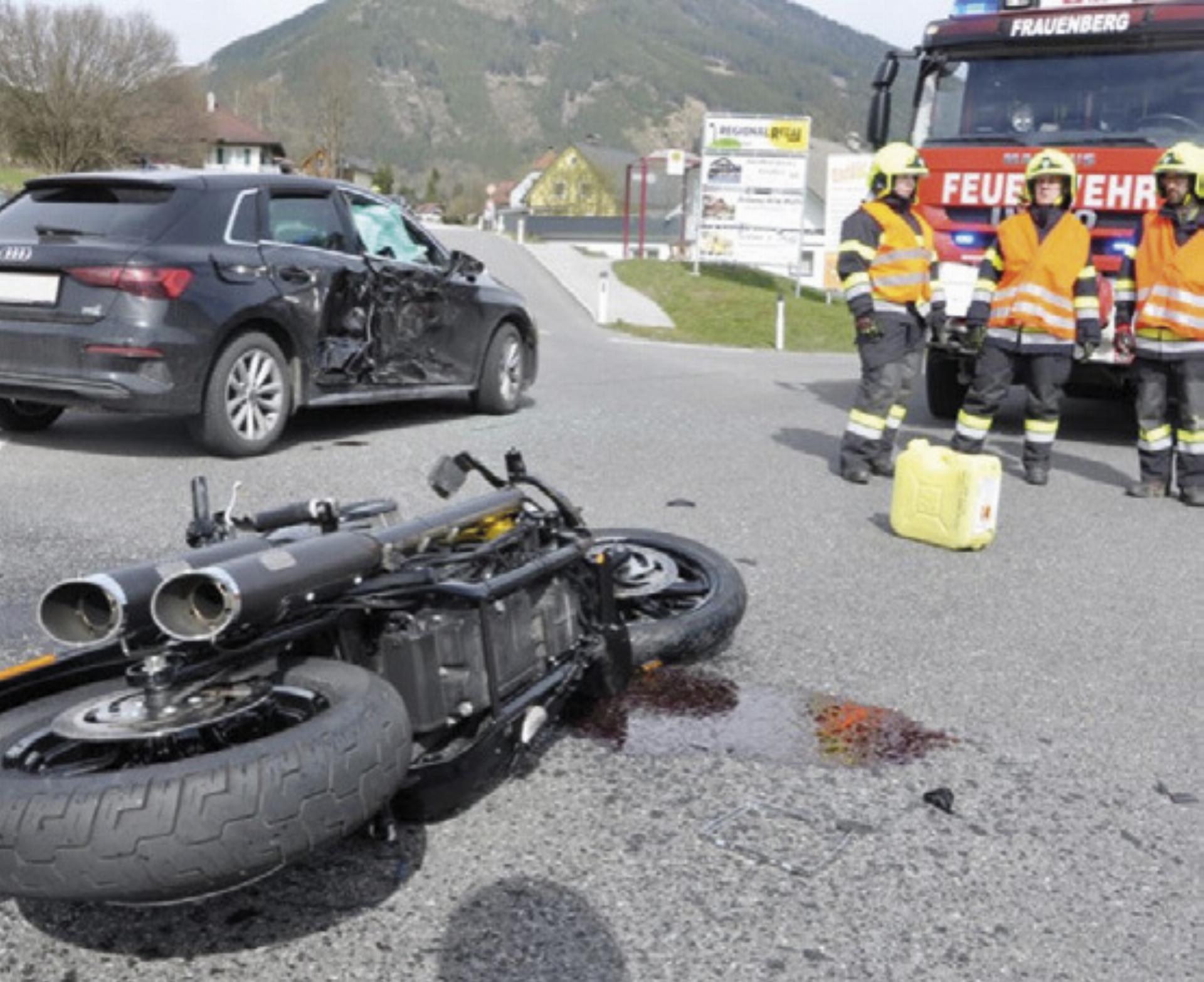 Foto: Erlinger - Das Bild wird blockiert. – Möglicherweise durch einen aktiven Adblocker.
