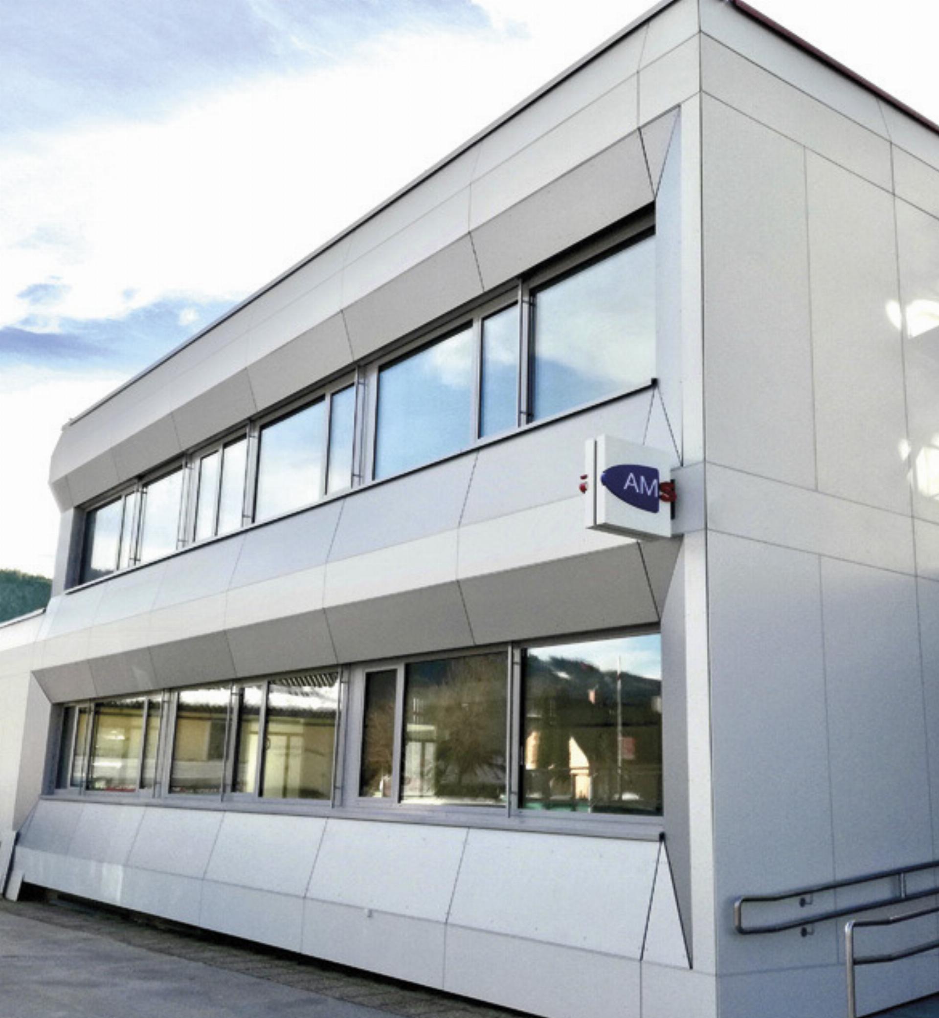 Steiermarkvergleich: Der Bezirk Liezen führt mit Deutschlandsberg und Leibnitz den Zuwachs an Arbeitslosigkeit an.

Foto: AMS