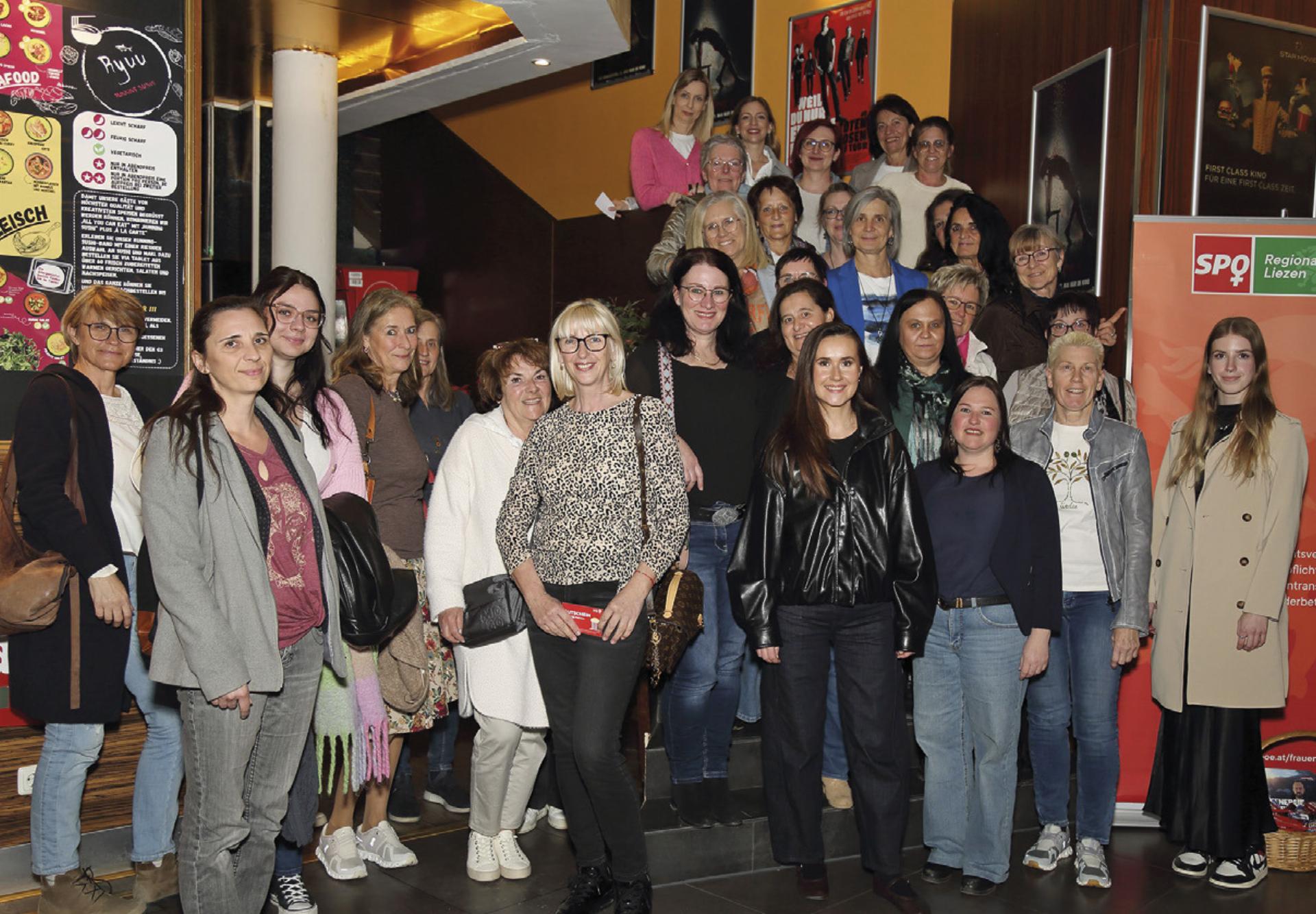 Foto: Adrian Zauner - Das Bild wird blockiert. – Möglicherweise durch einen aktiven Adblocker.