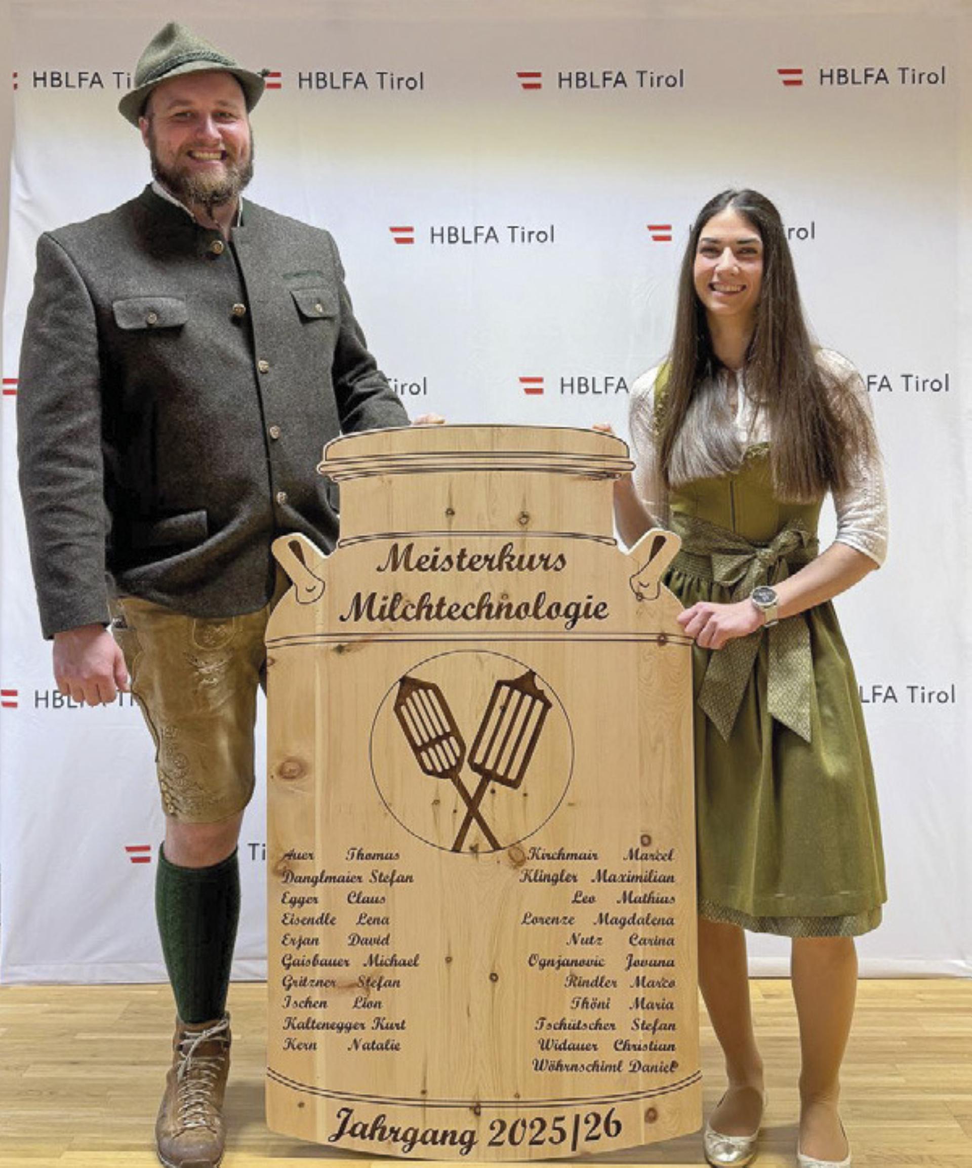  - Das Bild wird blockiert. – Möglicherweise durch einen aktiven Adblocker.