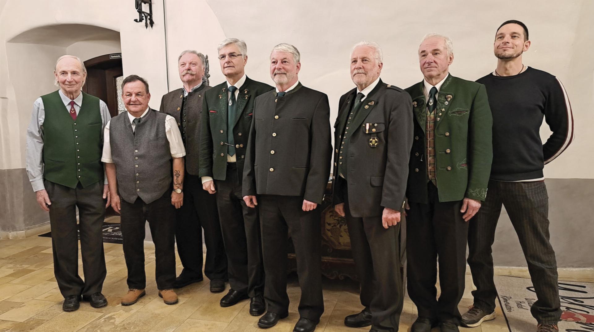 Foto: ÖKB BA - Das Bild wird blockiert. – Möglicherweise durch einen aktiven Adblocker.