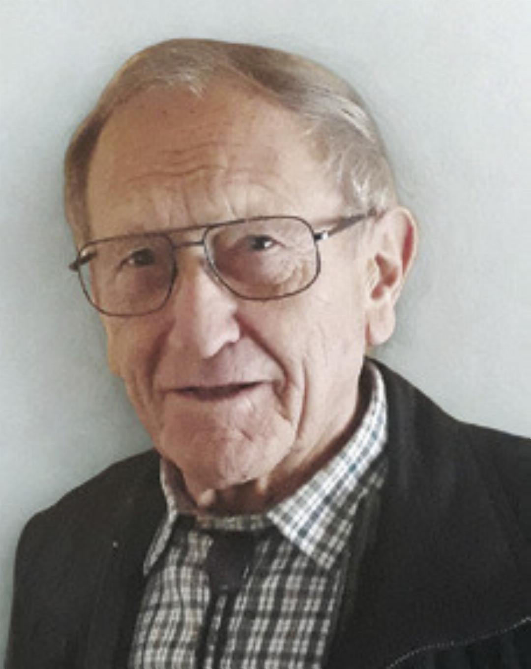 GRÖBMING
Othmar Seebacher GRÖBMING
Othmar Seebacher