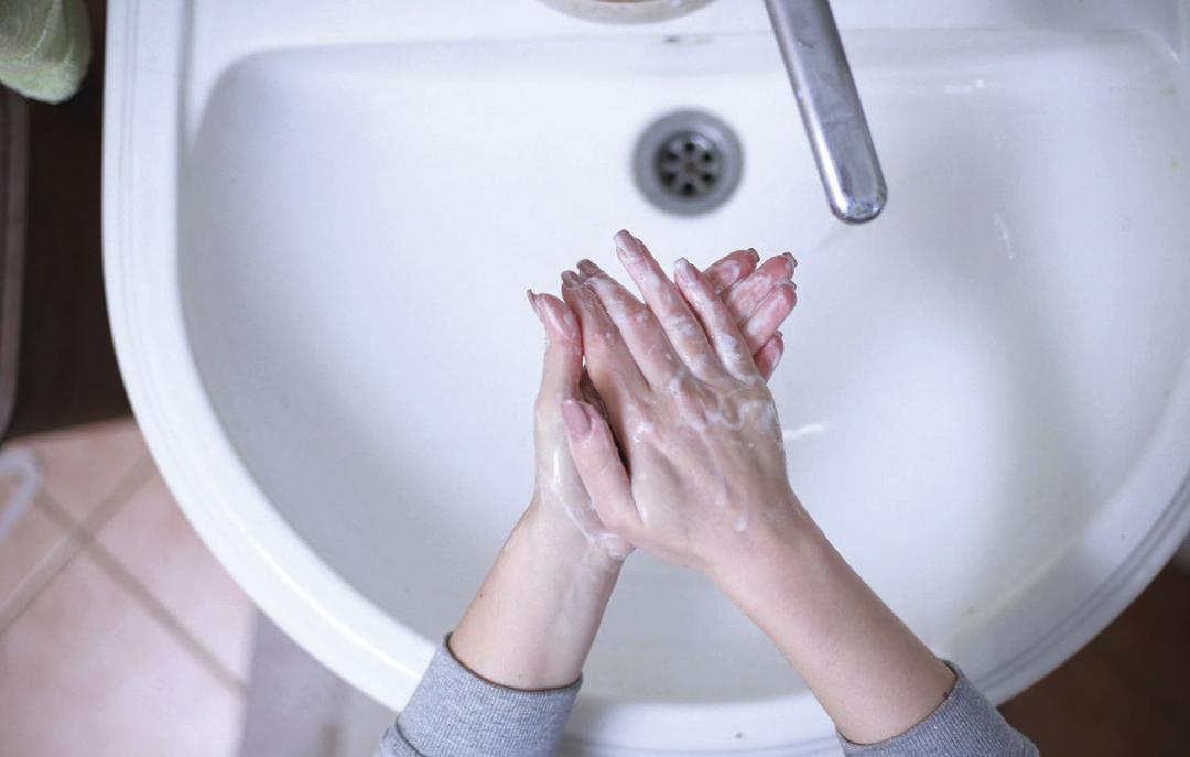 Fotos: © Pixabay Fotos: © Pixabay