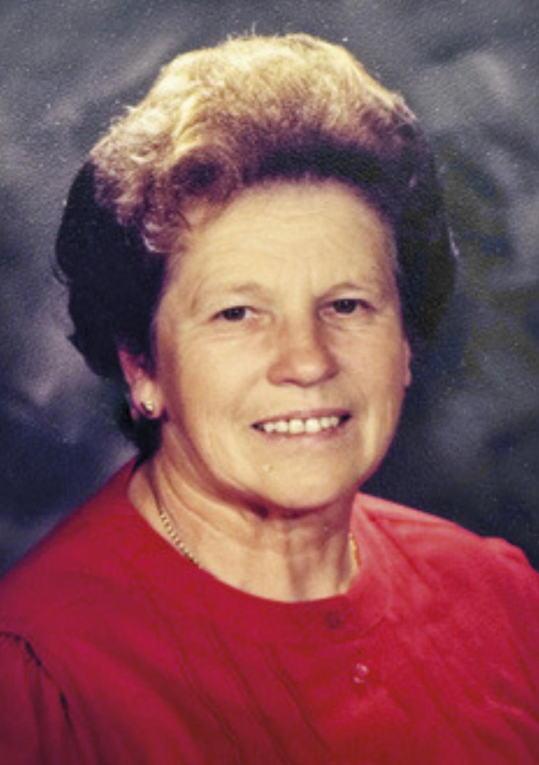 AIGEN-GATSCHEN
Hildegard Steiner AIGEN-GATSCHEN
Hildegard Steiner