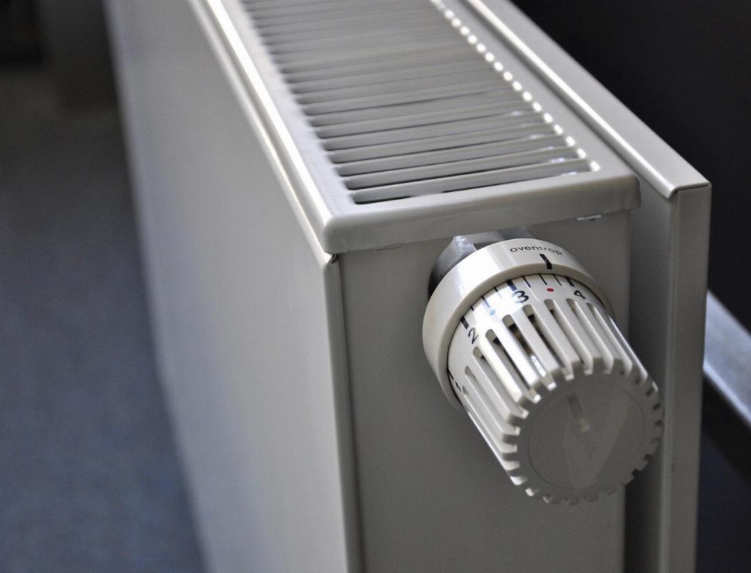 Richtiges Heizen senkt die Energiekosten und trägt zum Wohlbefinden bei. alle Fotos: © Pixabay Richtiges Heizen senkt die Energiekosten und trägt zum Wohlbefinden bei. alle Fotos: © Pixabay