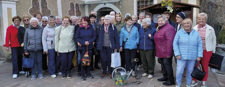 Foto: o.K. Foto: o.K.