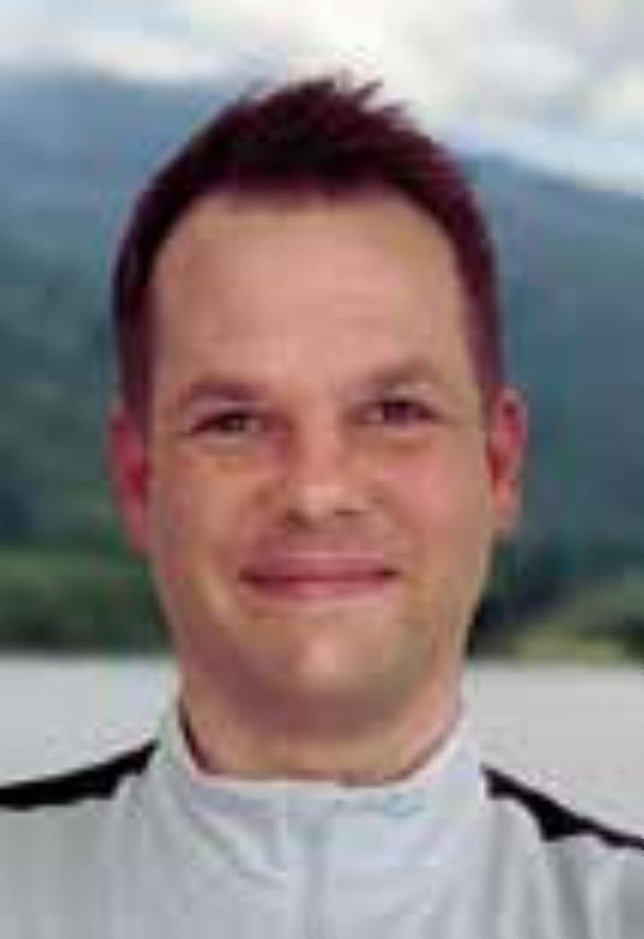 Neben einigen Neuzugängen verpflichtete der FC Gaishorn mit Daniel Habeler auch einen neuen Co-Trainer.