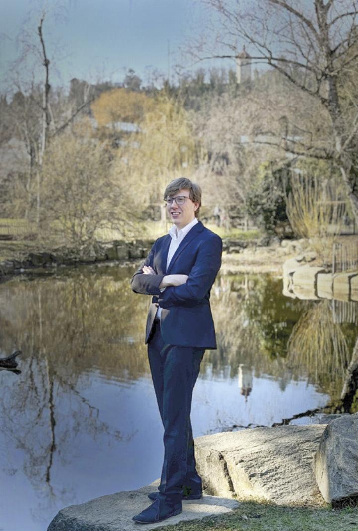 Foto: Zettler