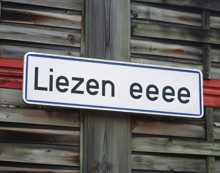 Das Umweltprädikat mit vier „e“ ist für die kommenden Jahre gesichert. Die Zertifizierung werde nicht nur am Papier, sondern auch beim CO₂-Ausstoß und Energieverbrauch sichtbar, heißt es vonseiten der Stadt.Foto: Ennstaler