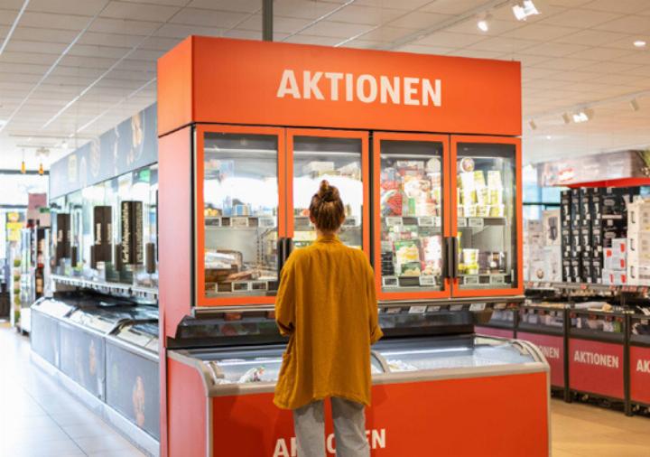 Foto: Land schafft Leben