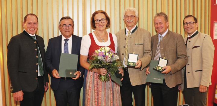 Foto: LKÖ