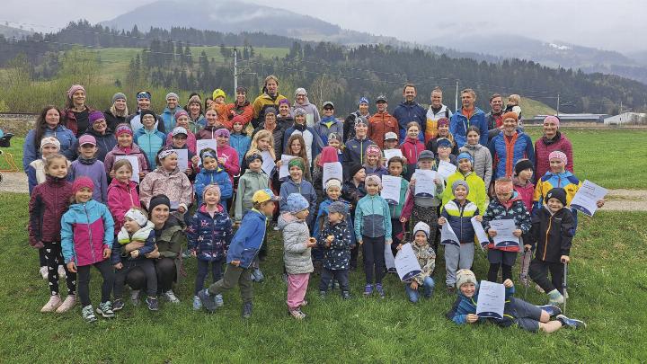 Foto: Naturfreunde Haus