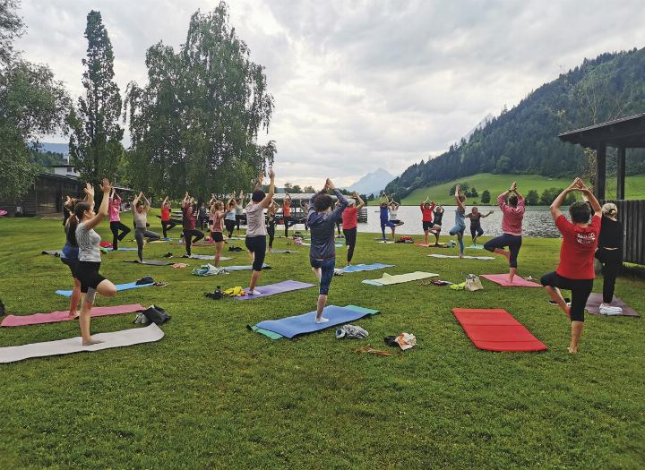 Foto: © Landentwicklung Steiermark