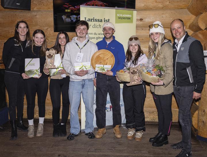 Foto: Harald Steiner