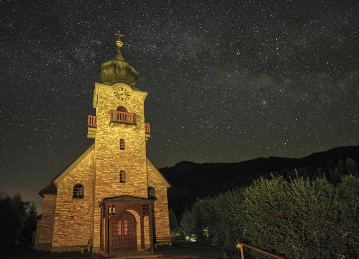 Foto: Zoltán Kolláth