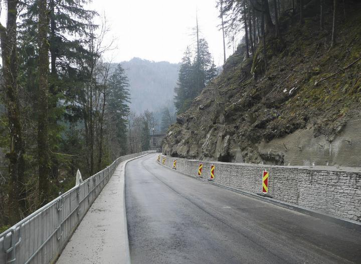 Foto: Land Steiermark/A16