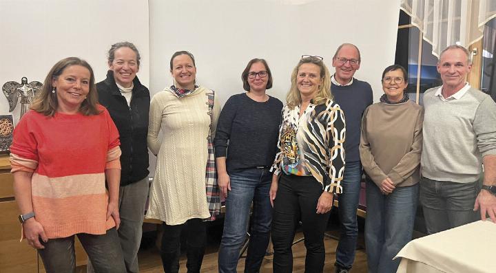 Foto: Kneipp-Aktiv-Club