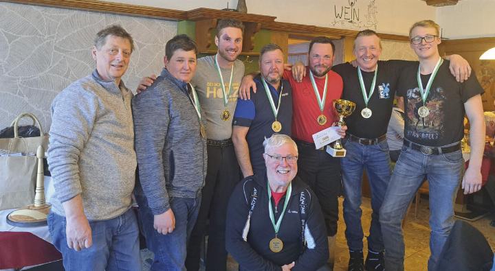 Foto: o.K. Foto: o.K.