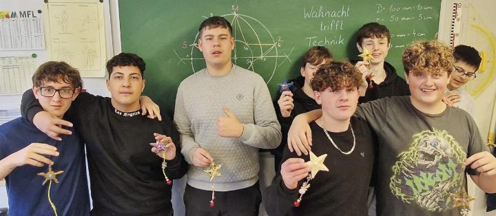 Foto: PTS Rottenmann