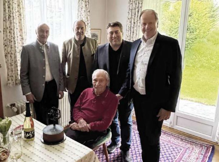 Foto: LC Liezen