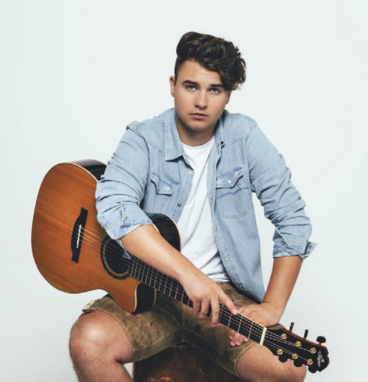 Foto: Fabian Holoubek