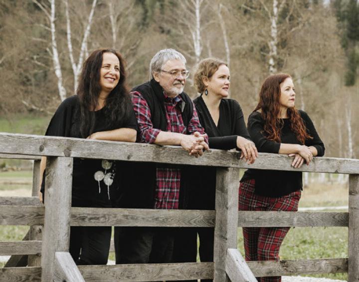 Foto: Stefanie Pulsinger