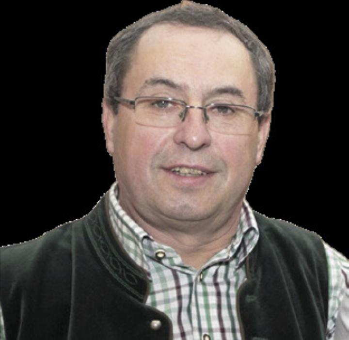 SELZTHAL - Stefan Torggler